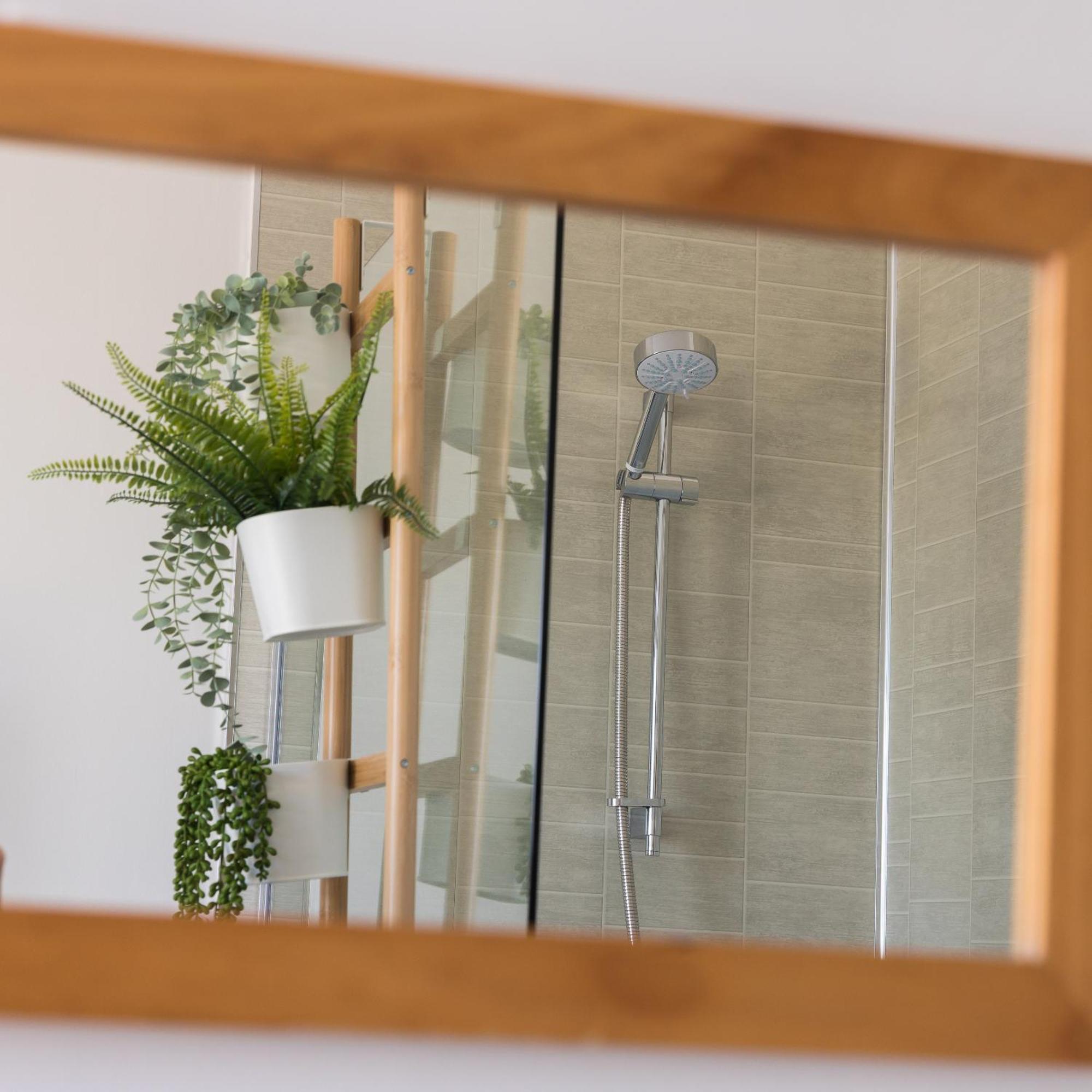 The Edgcumbe & Deck Restaurant Guest house 4*