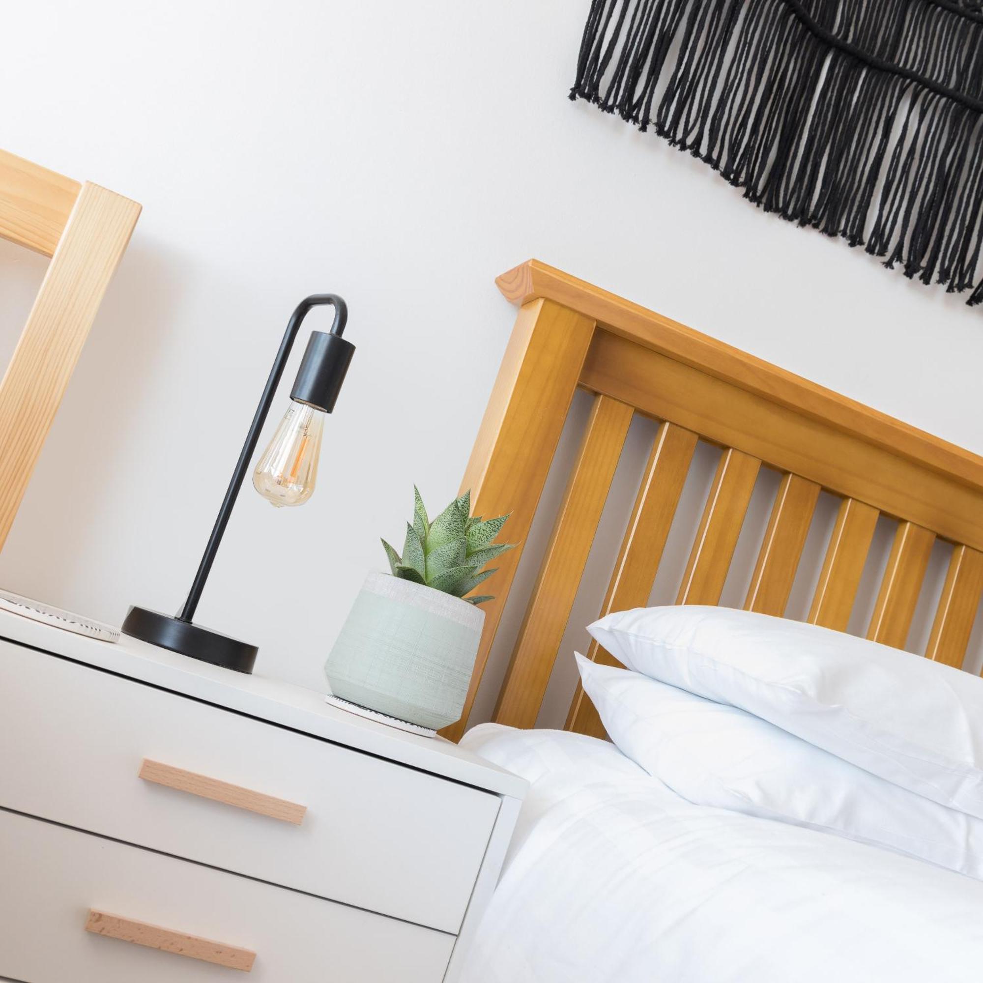 Guest house The Edgcumbe & Deck Restaurant 4*