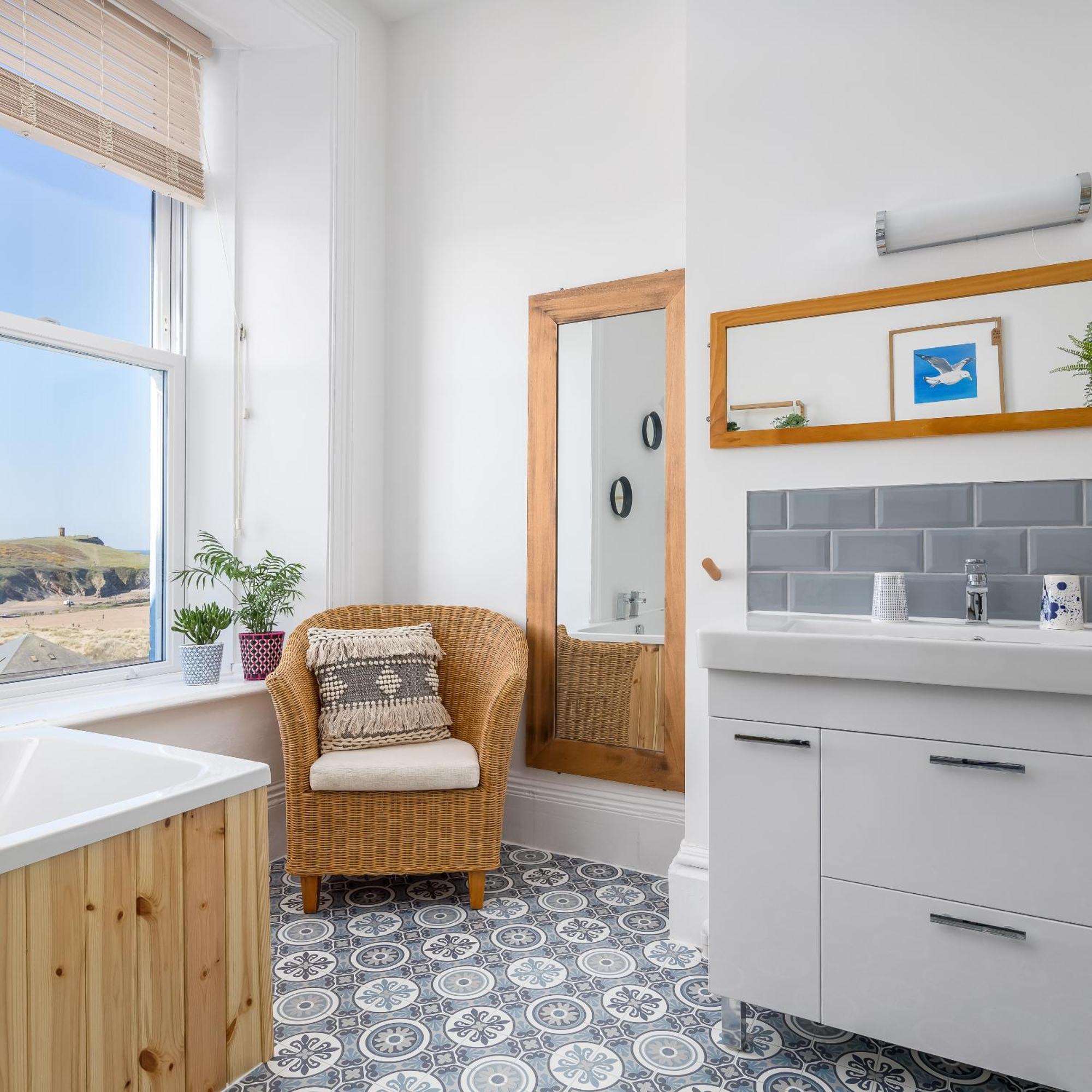 The Edgcumbe & Deck Restaurant Guest house 4*