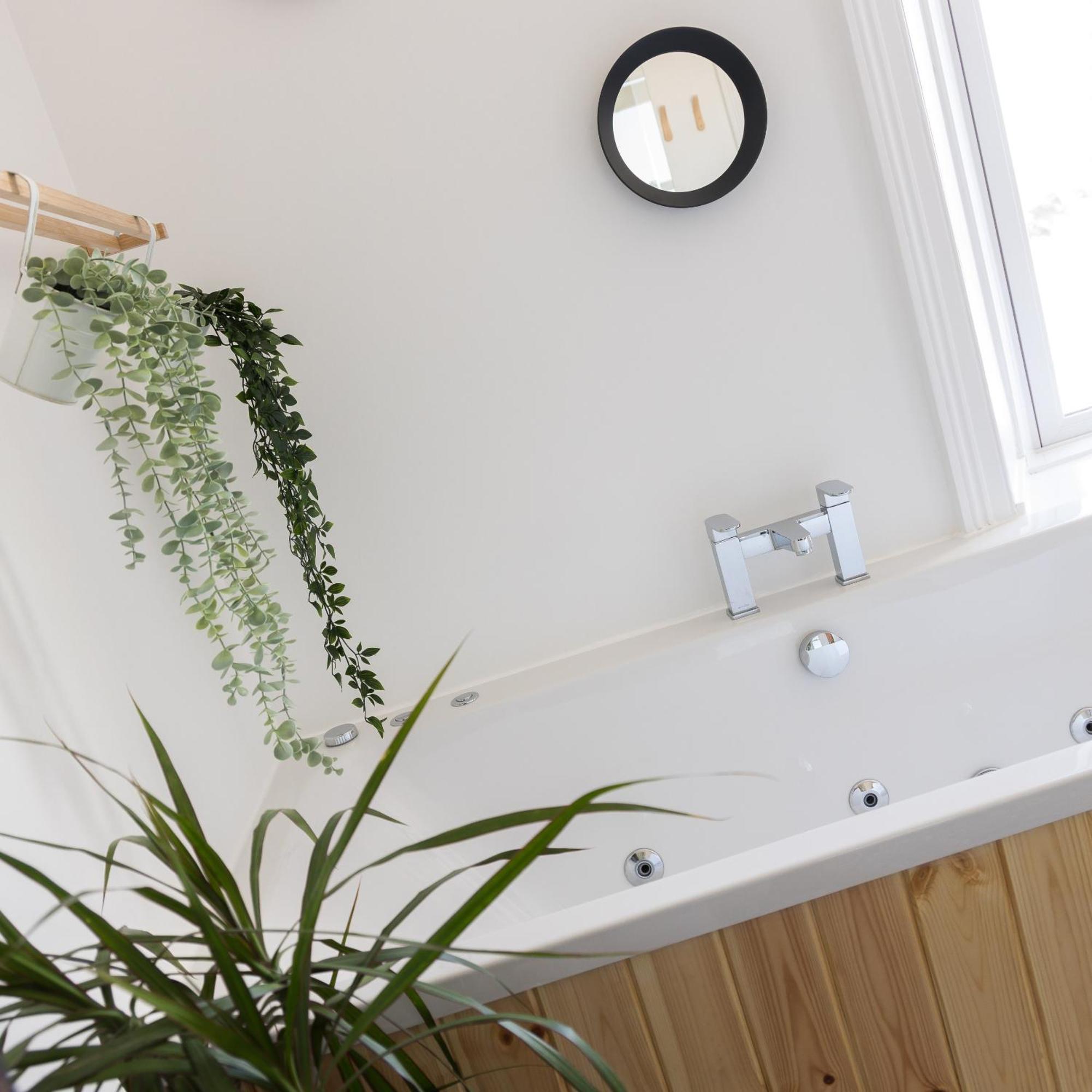 The Edgcumbe & Deck Restaurant 4* Bude